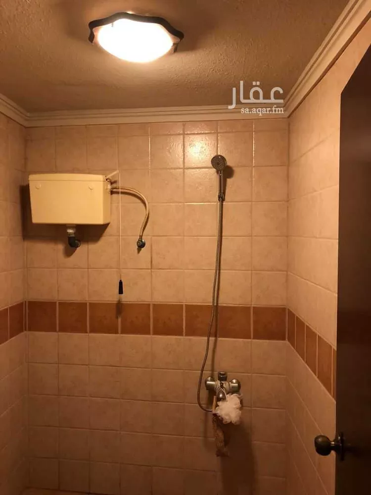 غرفة للإيجار في شارع طلحة ابن الزبير, حي البندر, مدينة ينبع, منطقة المدينة المنورة 7
