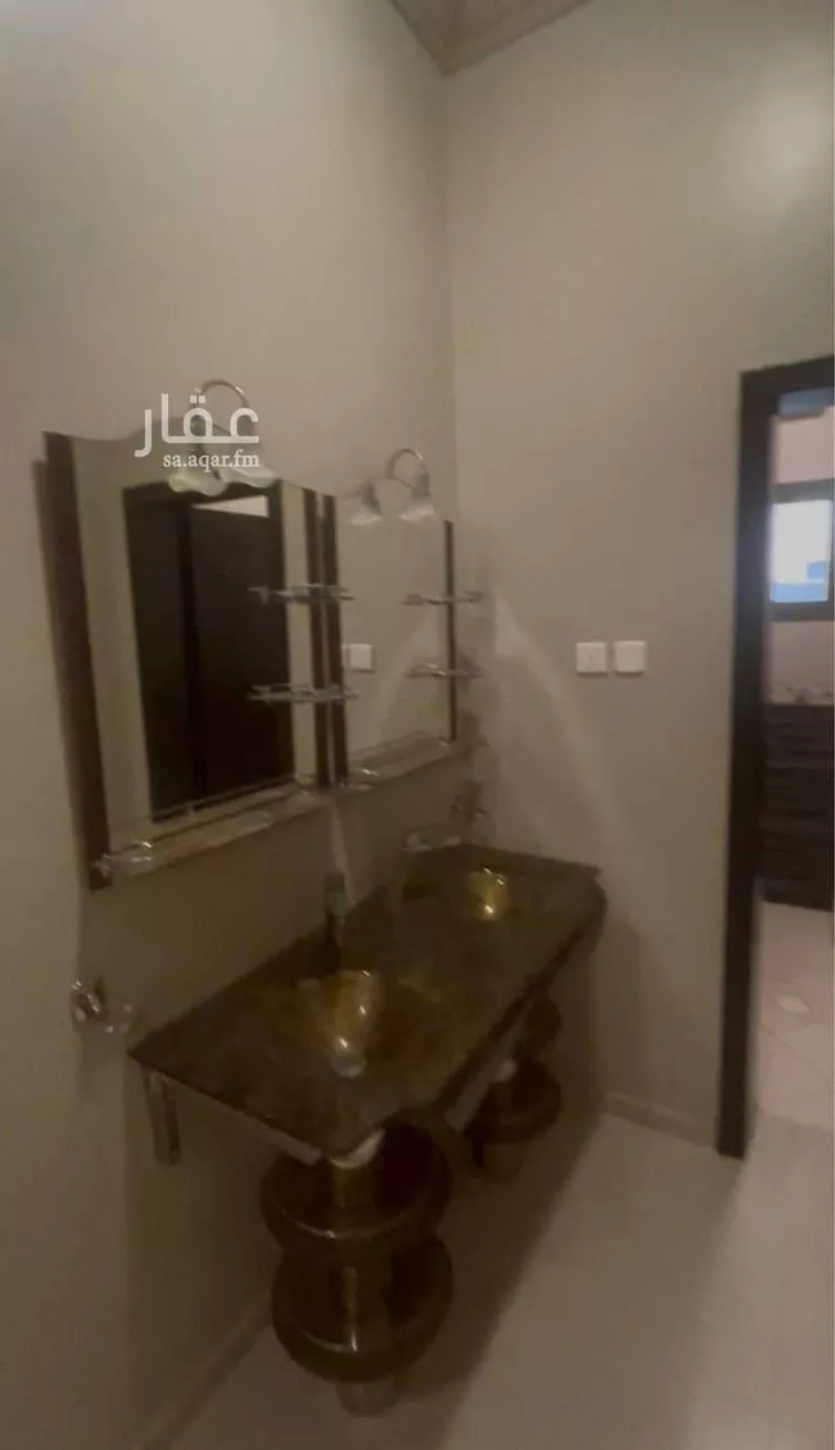Apartment for Rent in Yanbu Al Bandar صورة 3