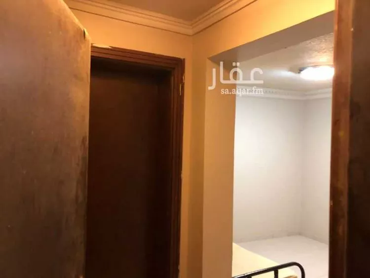 غرفة للإيجار في شارع طلحة ابن الزبير ، حي البندر ، ينبع ، ينبع صورة 3