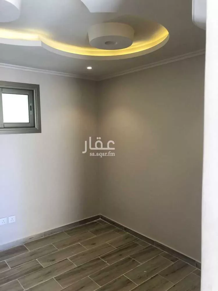 غرفة للإيجار في شارع عريف محمد نواف فرحان المحمدي, حي نبلاء, مدينة المدينه المنوره, منطقة المدينة المنورة صورة 5