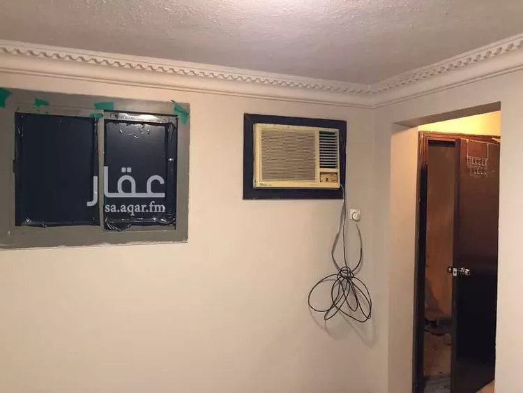 غرفة للإيجار في غرفة للإيجار شارع طلحة ابن الزبير, حي البندر ,, منطقة المدينة المنورة،، مدينة ينبع  صورة 4