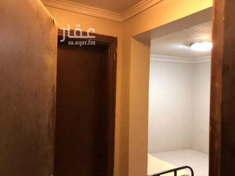 غرفة للإيجار في شارع  طلحة ابن الزبير , حي البندر, مدينة ينبع, منطقة المدينة المنورة صورة 2