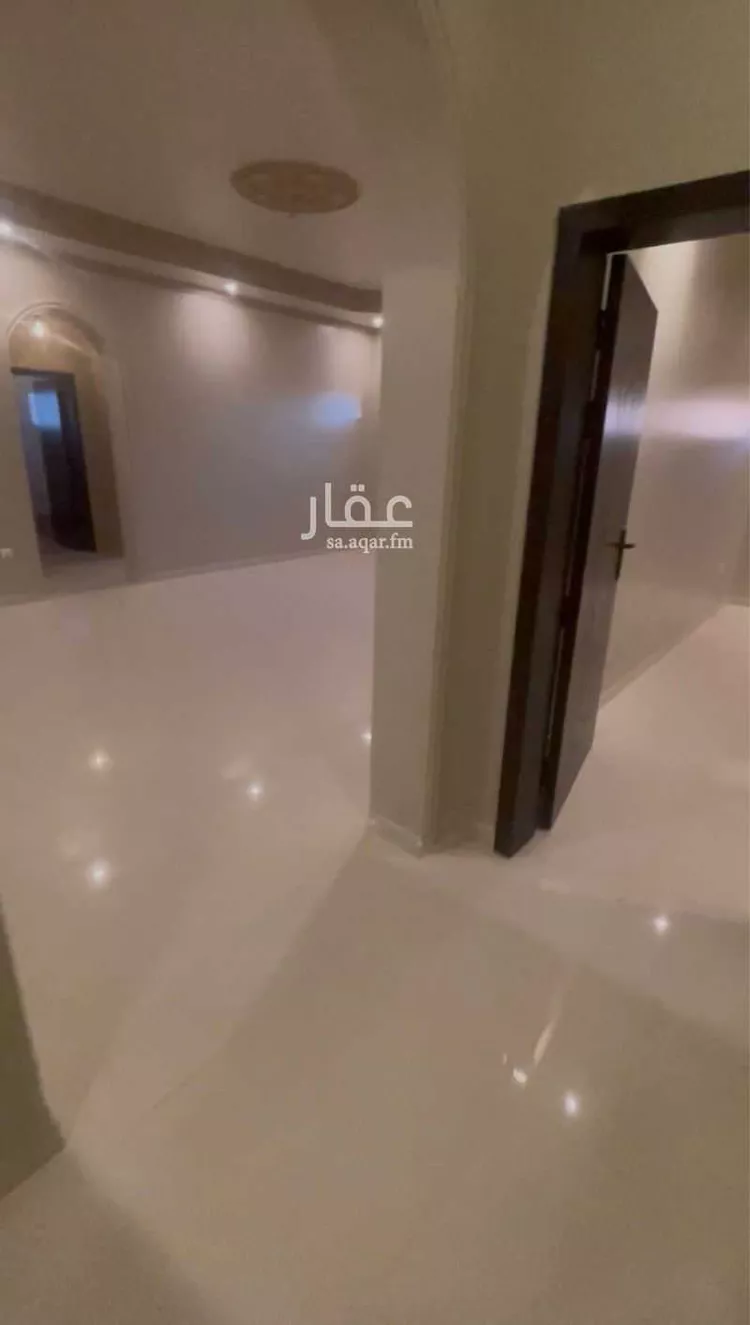 Apartment for Rent in Yanbu Al Bandar صورة 5