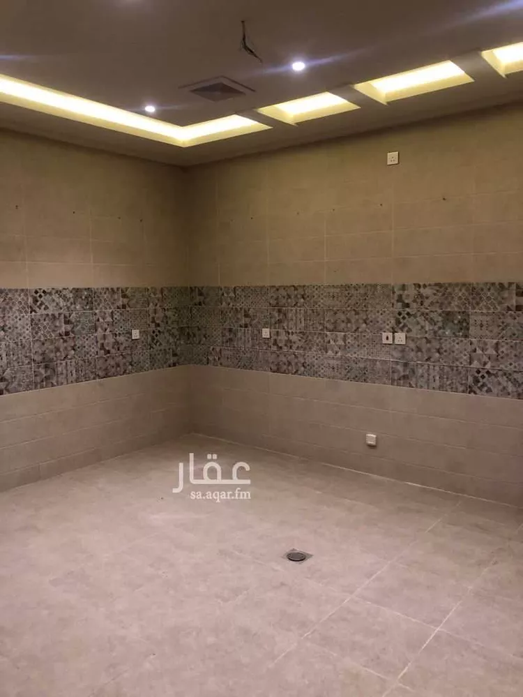 Apartment for Rent in Medina Nubala صورة 5