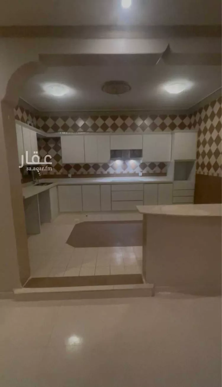 Apartment for Rent in Yanbu Al Bandar صورة 4