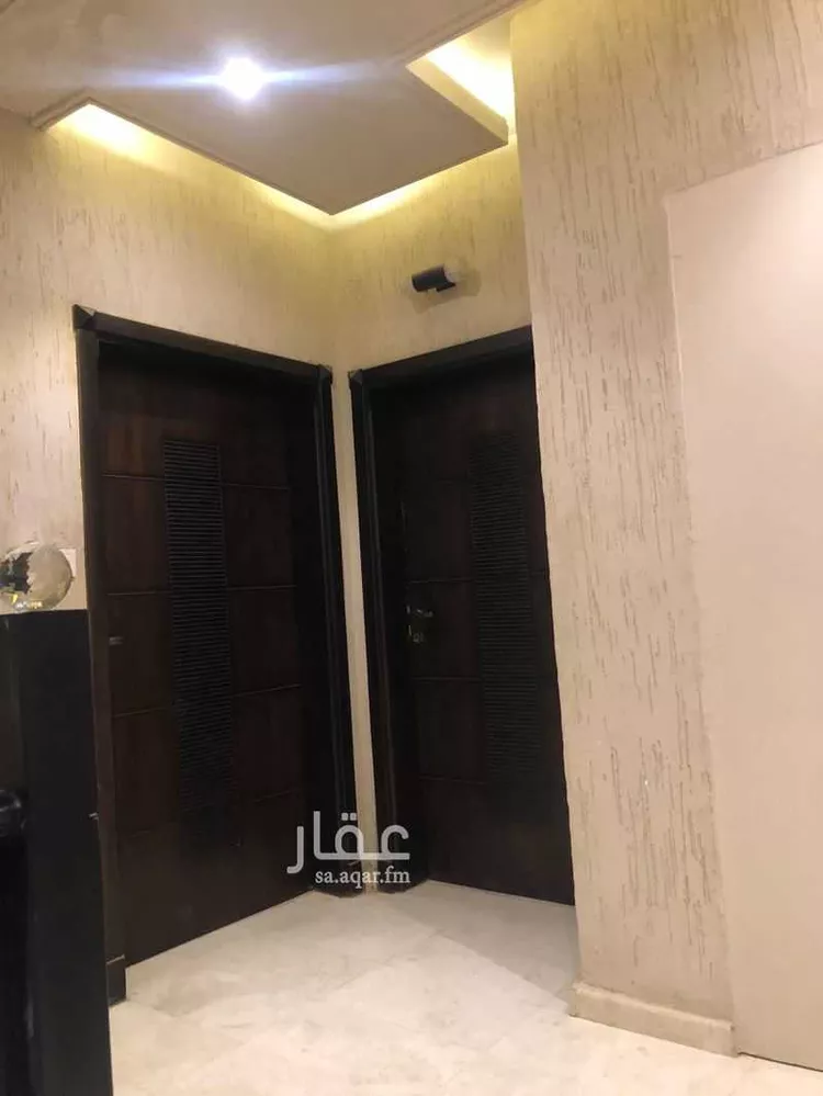 Apartment for Rent in Medina Nubala صورة 4