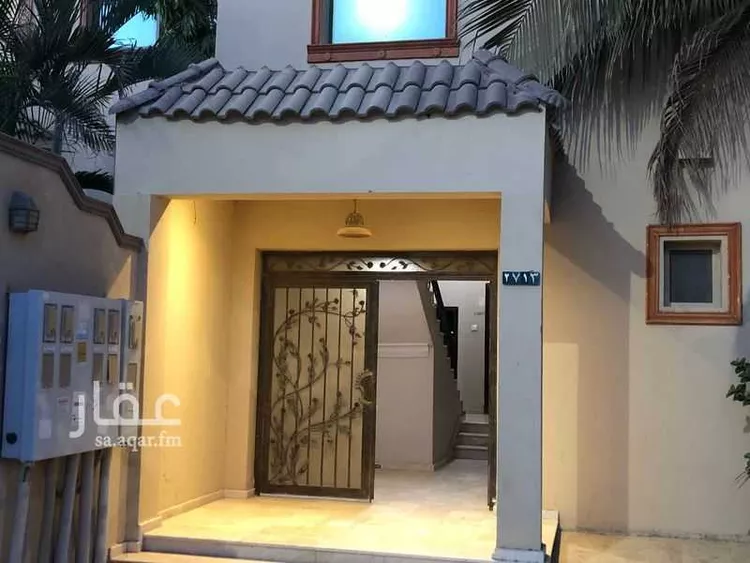 Apartment for Rent in Yanbu Al Bandar صورة 2