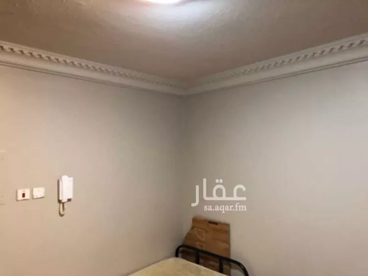 غرفة للإيجار في شارع طلحة ابن الزبير ، حي البندر ، ينبع ، ينبع