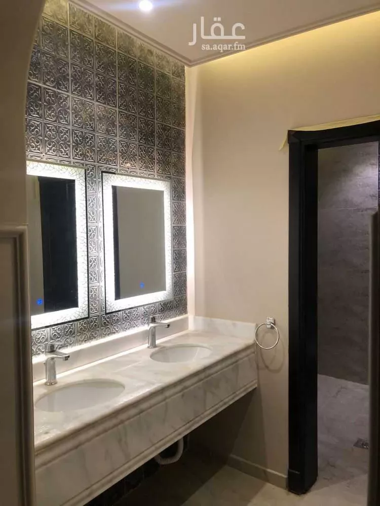 Apartment for Rent in Medina Nubala صورة 2