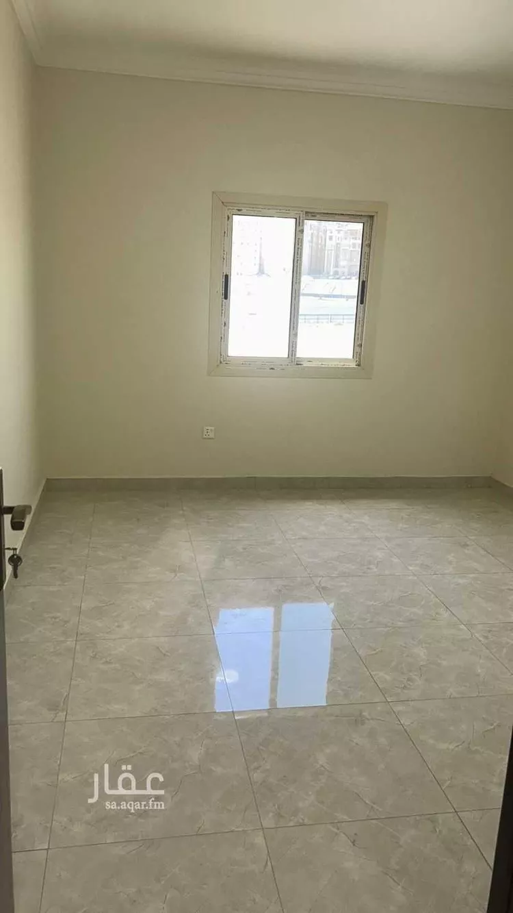 Apartment for Sale in Mecca Al Hamra wa Um Al Joud