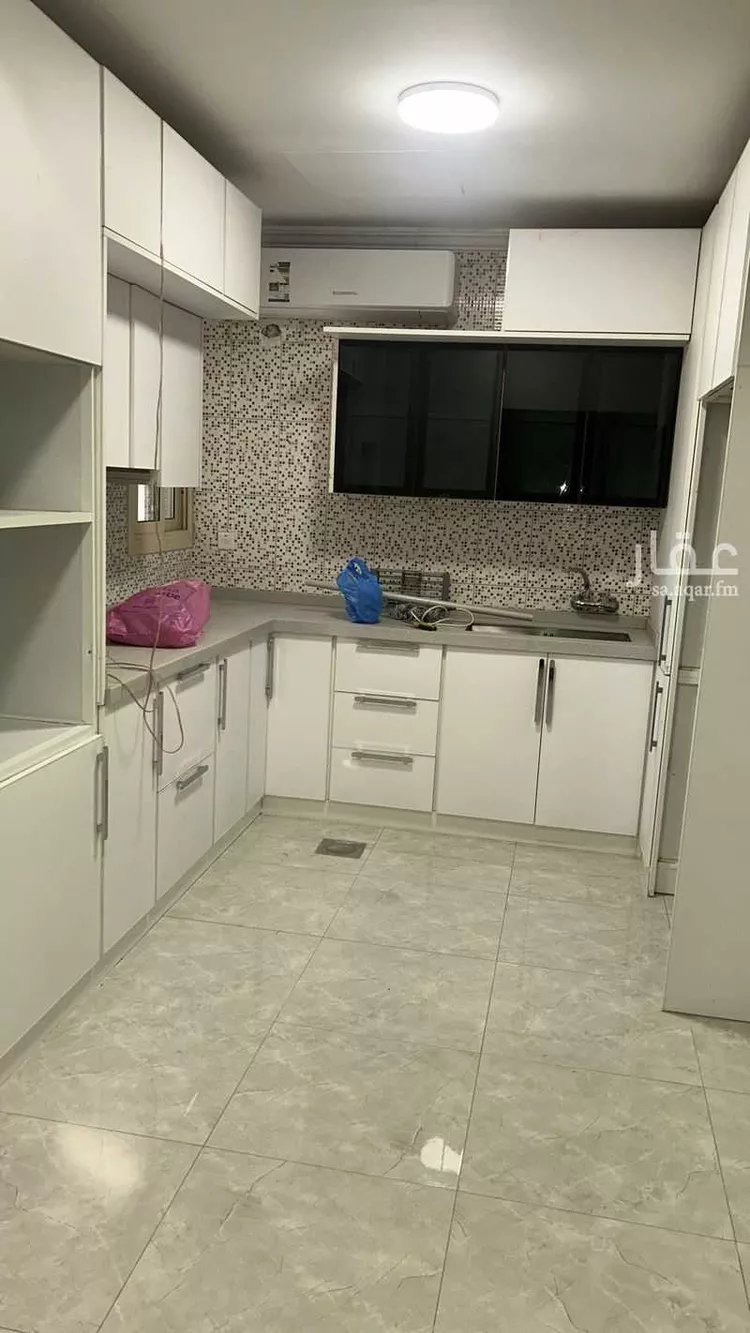 شقة للبيع في شارع ثعلبة بن وديعة الأنصاري رضي الله عنه, حي أم الجود, مدينة مكة المكرمة, منطقة مكة المكرمة صورة 2