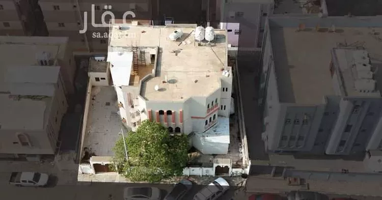 فيلا للبيع في جازان ، منطقة جازان