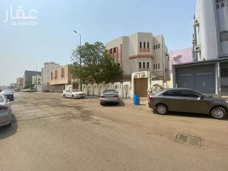 فيلا للبيع في جازان ، منطقة جازان صورة 2
