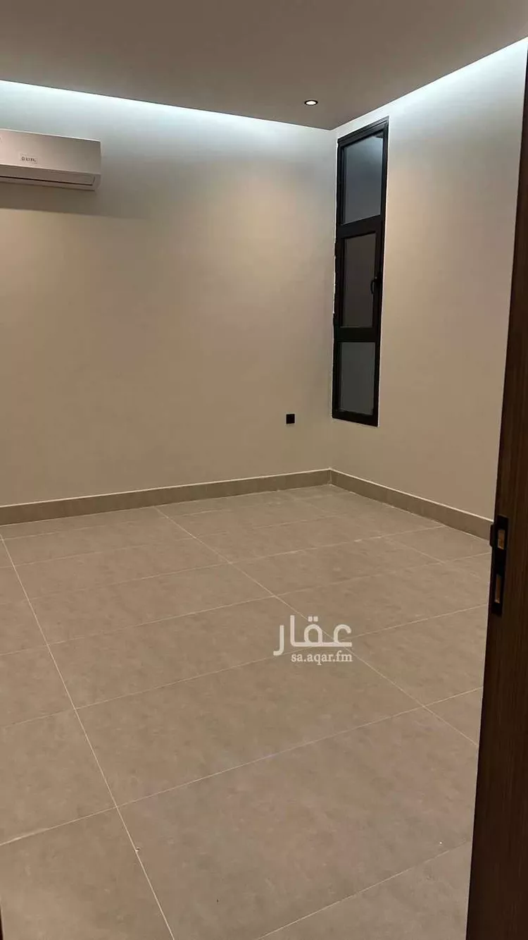 شقة للإيجار في شارع العوالي ، حي القرية الثانية ، الدمام ، الدمام صورة 2