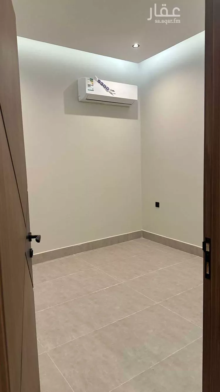 شقة للإيجار في شارع العوالي ، حي القرية الثانية ، الدمام ، الدمام صورة 3