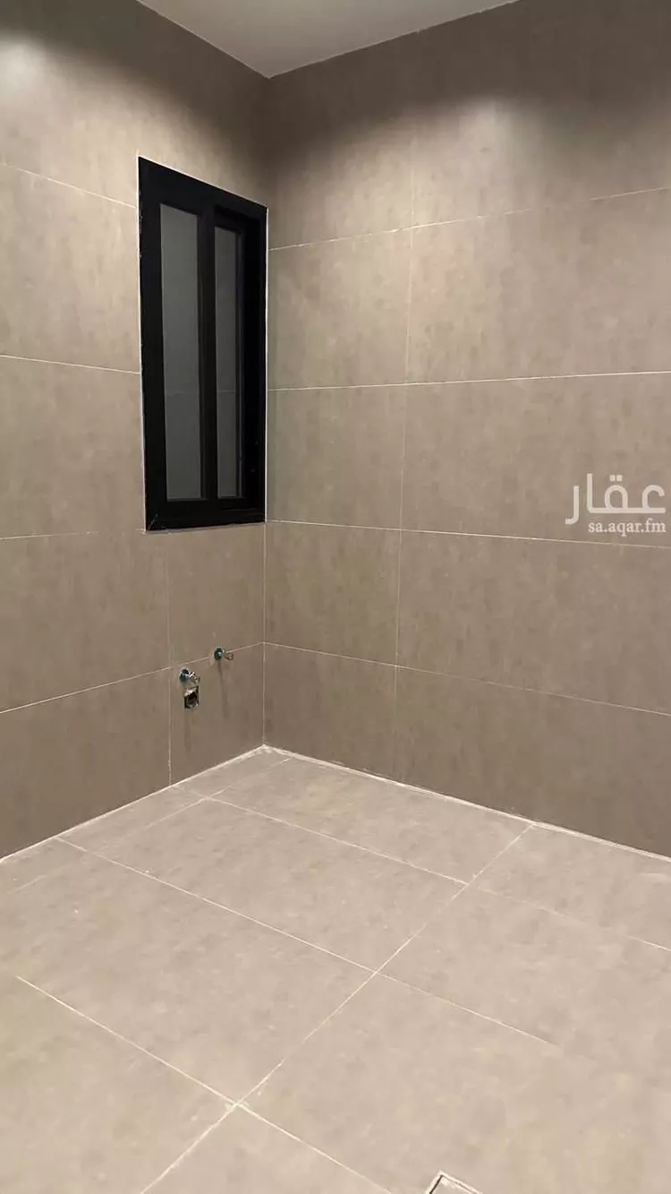 شقة للإيجار في شارع العوالي ، حي القرية الثانية ، الدمام ، الدمام صورة 4