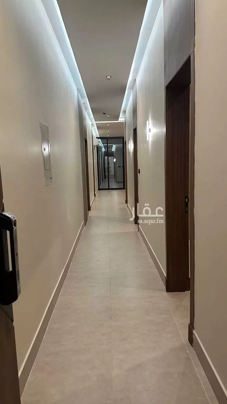 شقة للإيجار في شارع العوالي ، حي القرية الثانية ، الدمام ، الدمام صورة 5