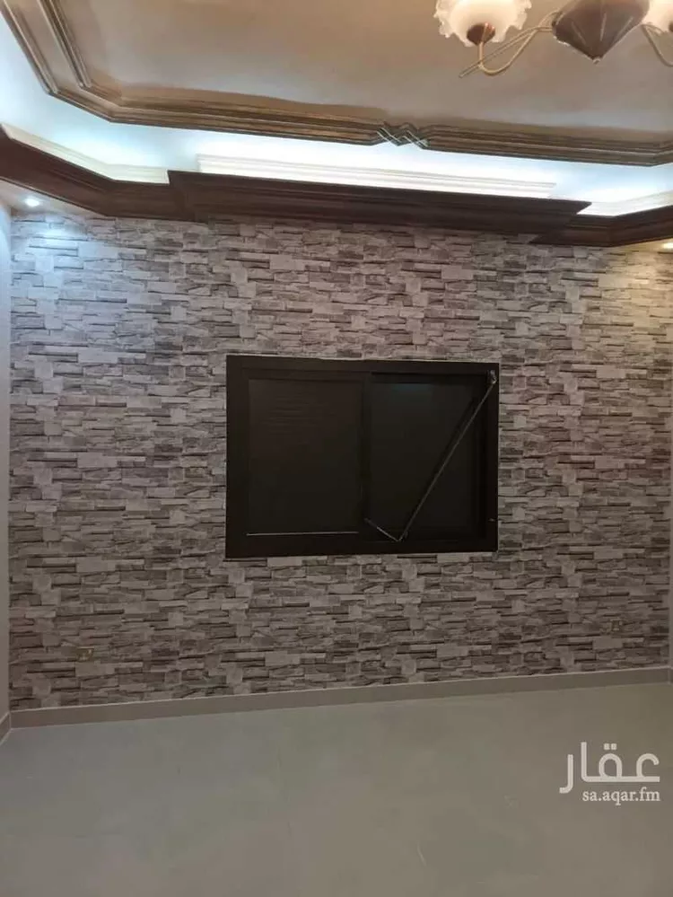 فيلا للبيع في شارع عبدالله بن المعتمر, حي البوادي, مدينة جدة, منطقة مكة المكرمة 7