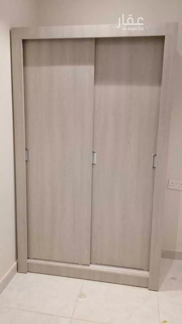 غرفة للإيجار في شارع طريق الملك عبدالله الفرعي, حي القبلتين, مدينة المدينه المنوره, منطقة المدينة المنورة صورة 5