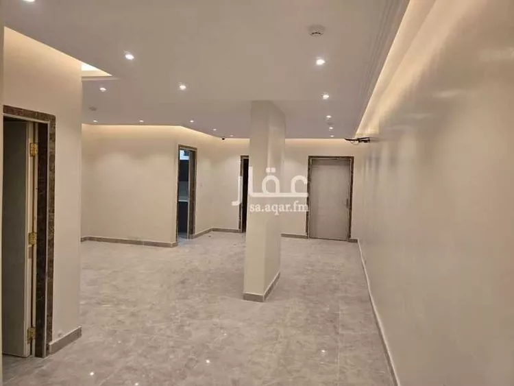 مكتب تجاري للإيجار في شارع طريق الملك عبدالله الفرعي, حي القبلتين, مدينة المدينة المنورة, منطقة المدينة المنورة صورة 4