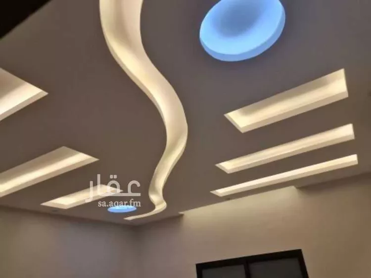 فيلا للبيع في شارع عبدالله بن المعتمر, حي البوادي, مدينة جدة, منطقة مكة المكرمة صورة 5