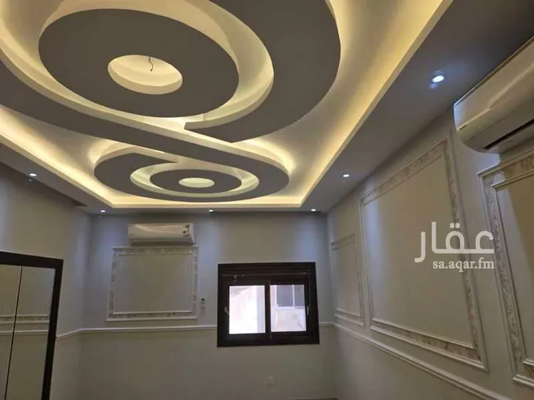 فيلا للبيع في شارع عبدالله بن المعتمر, حي البوادي, مدينة جدة, منطقة مكة المكرمة 16