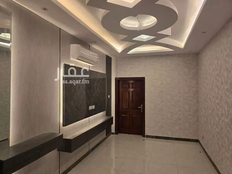 فيلا للبيع في شارع عبدالله بن المعتمر, حي البوادي, مدينة جدة, منطقة مكة المكرمة صورة 3