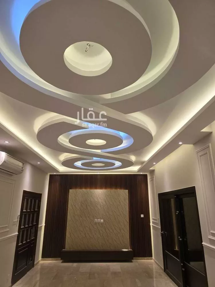 فيلا للبيع في شارع عبدالله بن المعتمر, حي البوادي, مدينة جدة, منطقة مكة المكرمة صورة 4