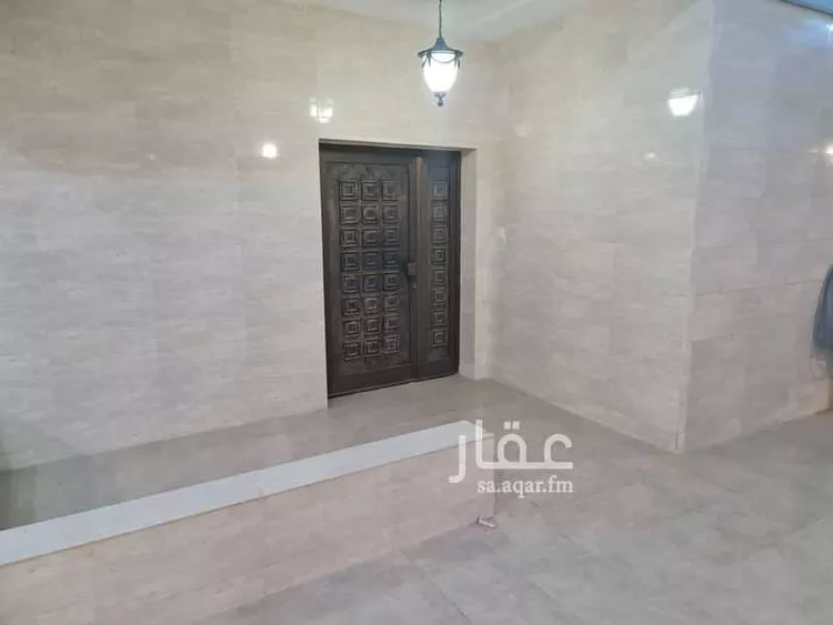 فيلا للبيع في شارع عبدالله بن المعتمر, حي البوادي, مدينة جدة, منطقة مكة المكرمة 10