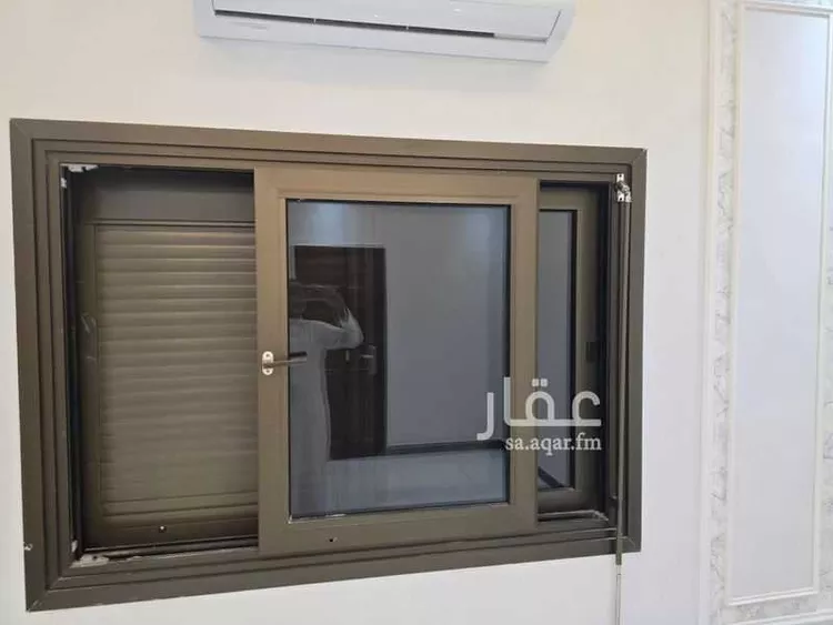 فيلا للبيع في شارع عبدالله بن المعتمر, حي البوادي, مدينة جدة, منطقة مكة المكرمة 13
