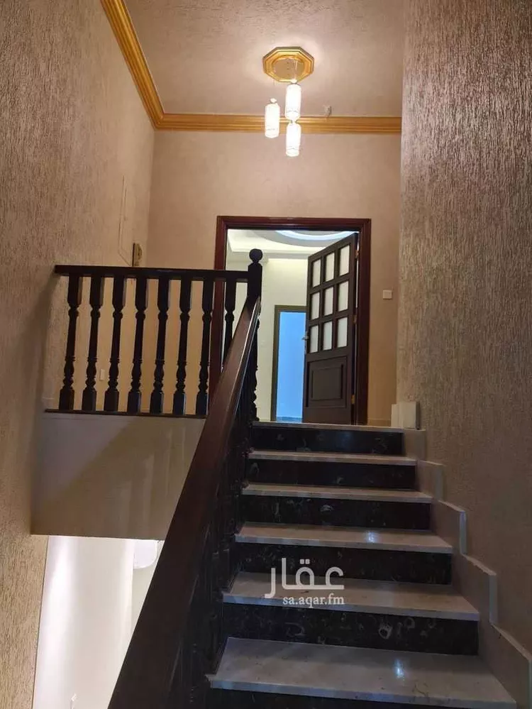 فيلا للبيع في شارع عبدالله بن المعتمر, حي البوادي, مدينة جدة, منطقة مكة المكرمة 18