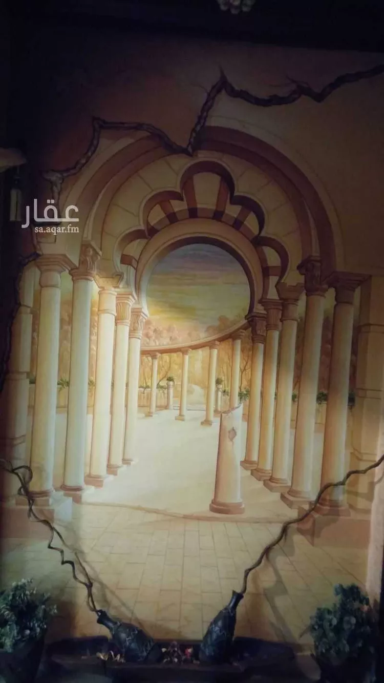 فيلا للبيع في شارع عبدالله بن المعتمر, حي البوادي, مدينة جدة, منطقة مكة المكرمة صورة 2