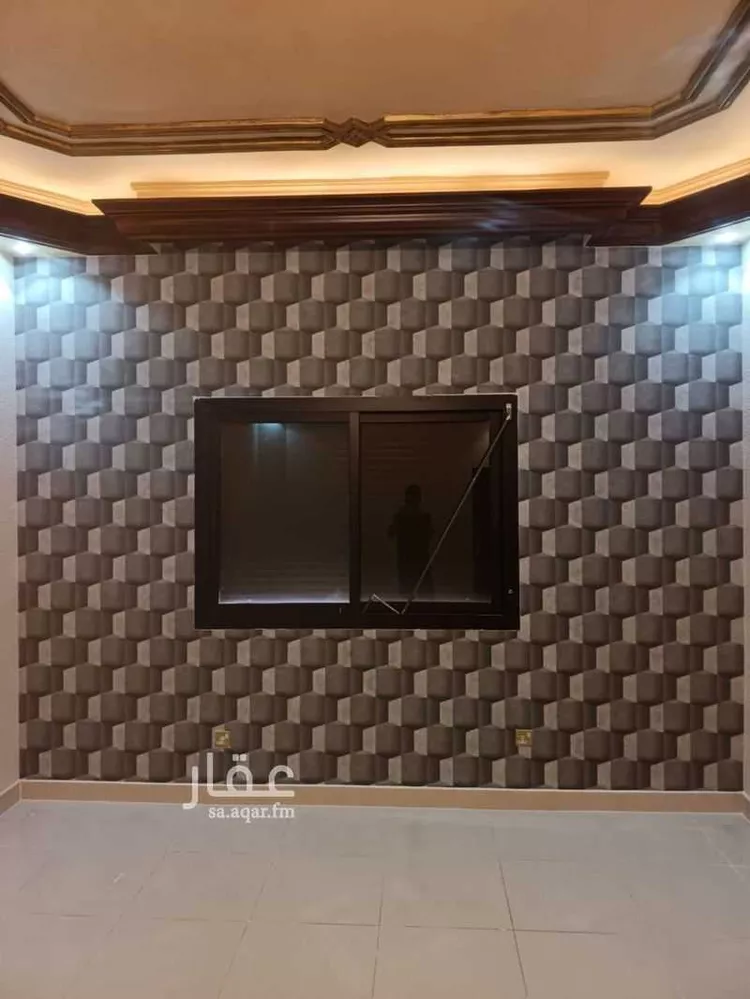 فيلا للبيع في شارع عبدالله بن المعتمر, حي البوادي, مدينة جدة, منطقة مكة المكرمة صورة 5