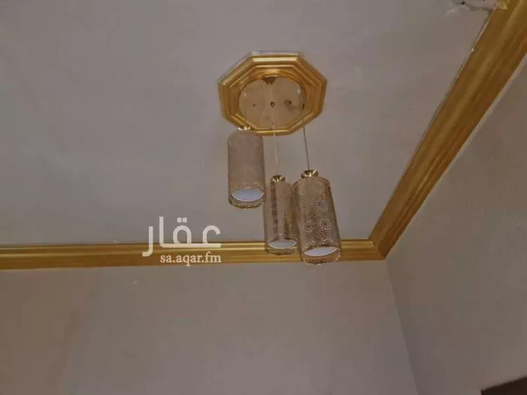 فيلا للبيع في شارع عبدالله بن المعتمر, حي البوادي, مدينة جدة, منطقة مكة المكرمة 23