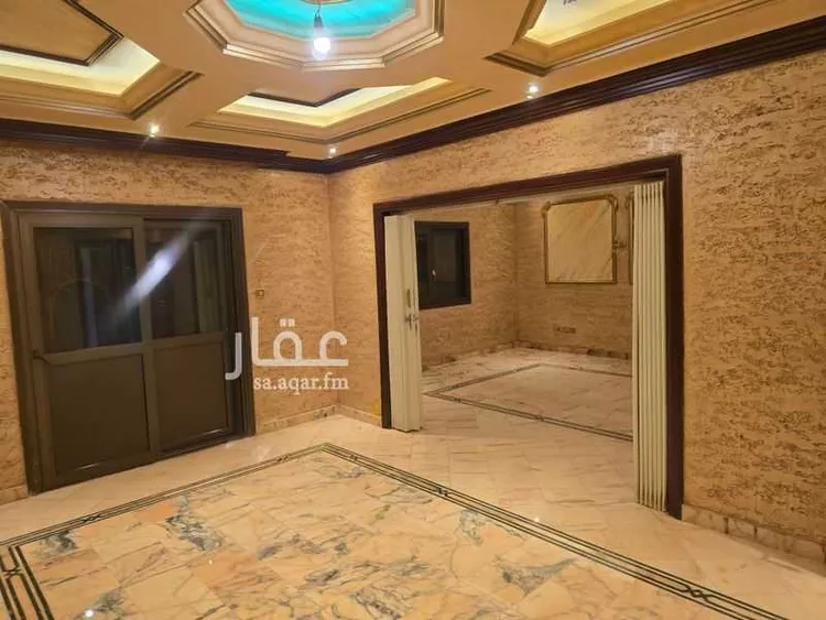 فيلا للبيع في شارع عبدالله بن المعتمر, حي البوادي, مدينة جدة, منطقة مكة المكرمة 17