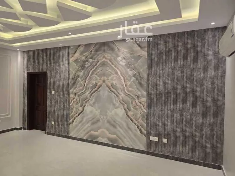 فيلا للبيع في شارع عبدالله بن المعتمر, حي البوادي, مدينة جدة, منطقة مكة المكرمة صورة 2