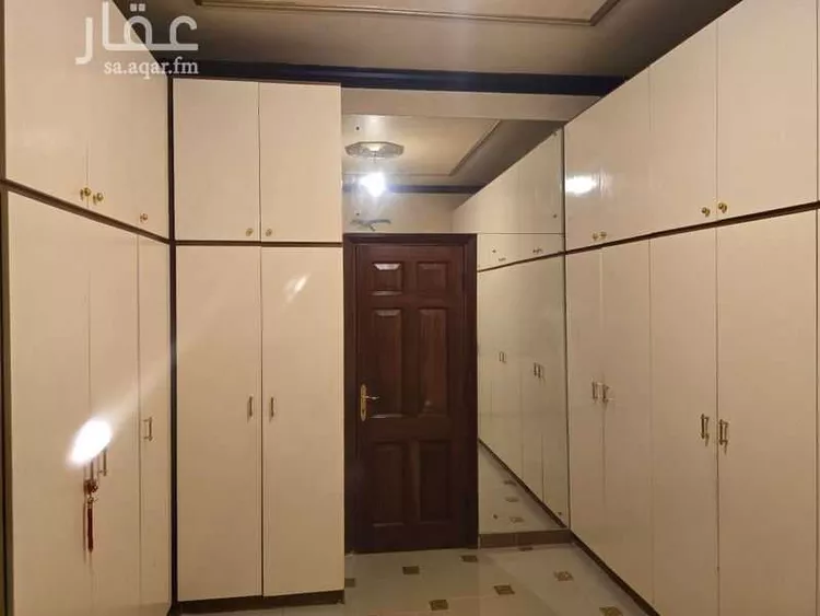 فيلا للبيع في شارع عبدالله بن المعتمر, حي البوادي, مدينة جدة, منطقة مكة المكرمة 25