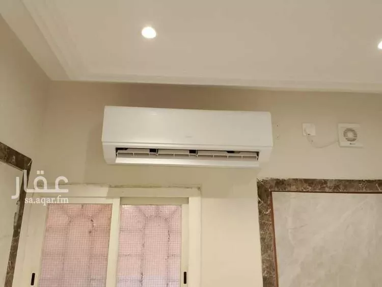 غرفة للإيجار في شارع طريق الملك عبدالله الفرعي, حي القبلتين, مدينة المدينه المنوره, منطقة المدينة المنورة صورة 4