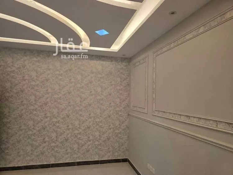 فيلا للبيع في شارع عبدالله بن المعتمر, حي البوادي, مدينة جدة, منطقة مكة المكرمة 6