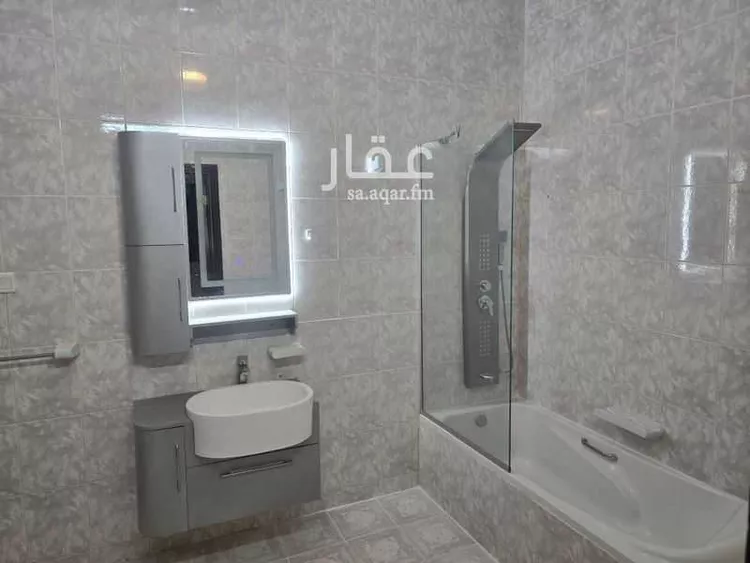 فيلا للبيع في شارع عبدالله بن المعتمر, حي البوادي, مدينة جدة, منطقة مكة المكرمة 27