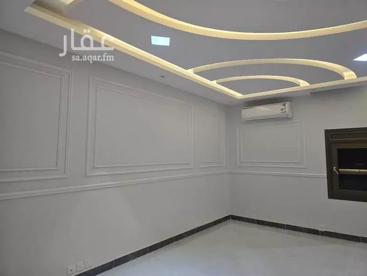 فيلا للبيع في شارع عبدالله بن المعتمر, حي البوادي, مدينة جدة, منطقة مكة المكرمة 20