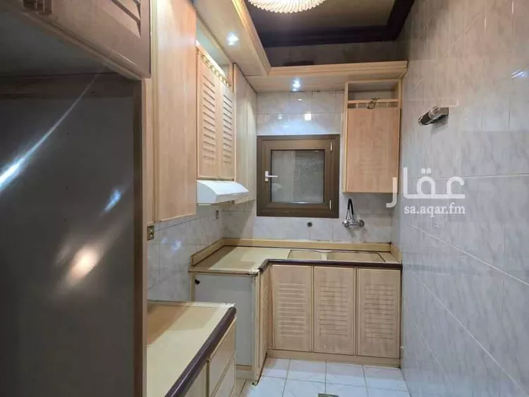 فيلا للبيع في شارع عبدالله بن المعتمر, حي البوادي, مدينة جدة, منطقة مكة المكرمة 23