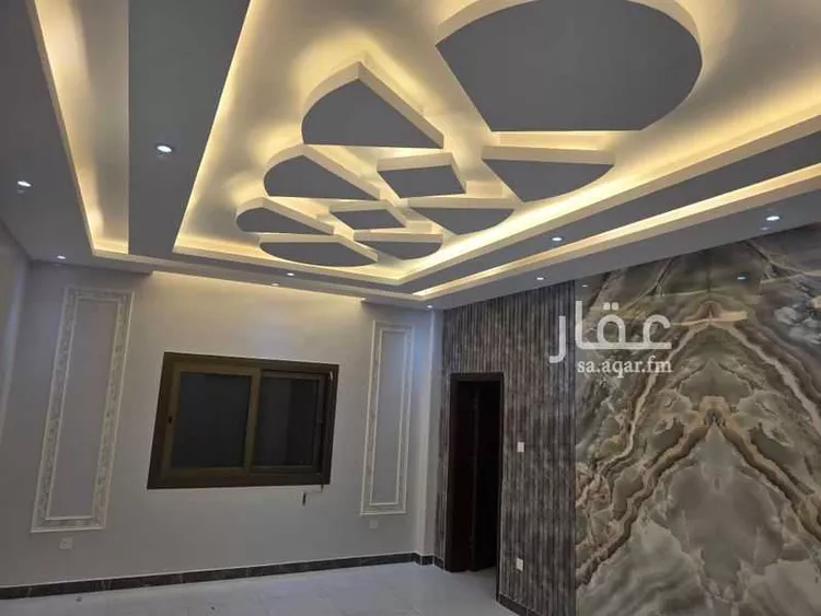 فيلا للبيع في شارع عبدالله بن المعتمر, حي البوادي, مدينة جدة, منطقة مكة المكرمة