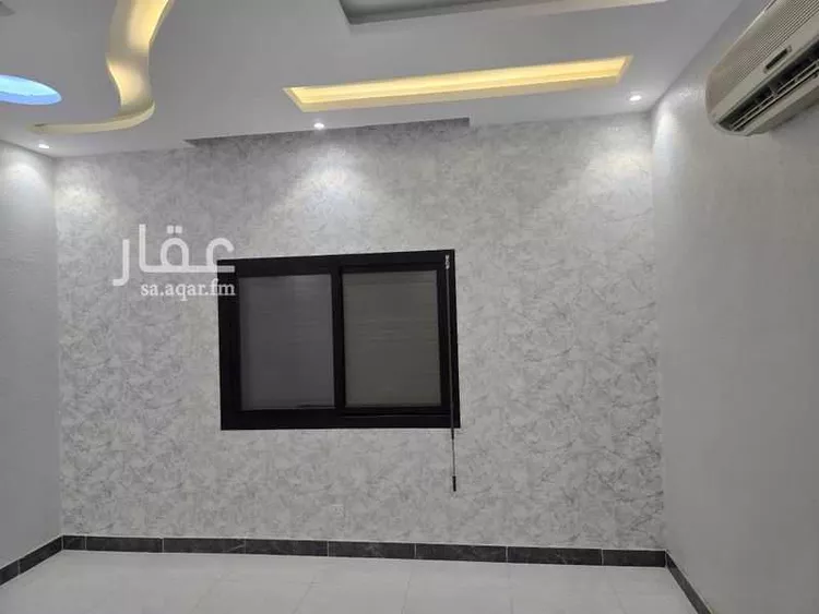 فيلا للبيع في شارع عبدالله بن المعتمر, حي البوادي, مدينة جدة, منطقة مكة المكرمة 19