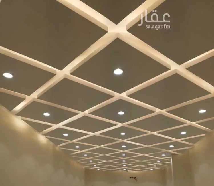 محل للإيجار في شارع طريق الملك عبدالله الفرعي, حي القبلتين, مدينة المدينة المنورة, منطقة المدينة المنورة صورة 2