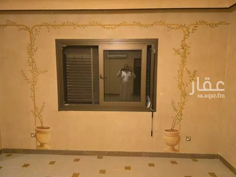 فيلا للبيع في شارع عبدالله بن المعتمر, حي البوادي, مدينة جدة, منطقة مكة المكرمة 29
