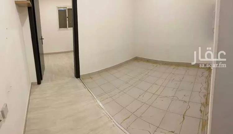 شقة للإيجار في شارع الحسين ابن علي, حي التعاون, مدينة الرياض, منطقة الرياض صورة 2