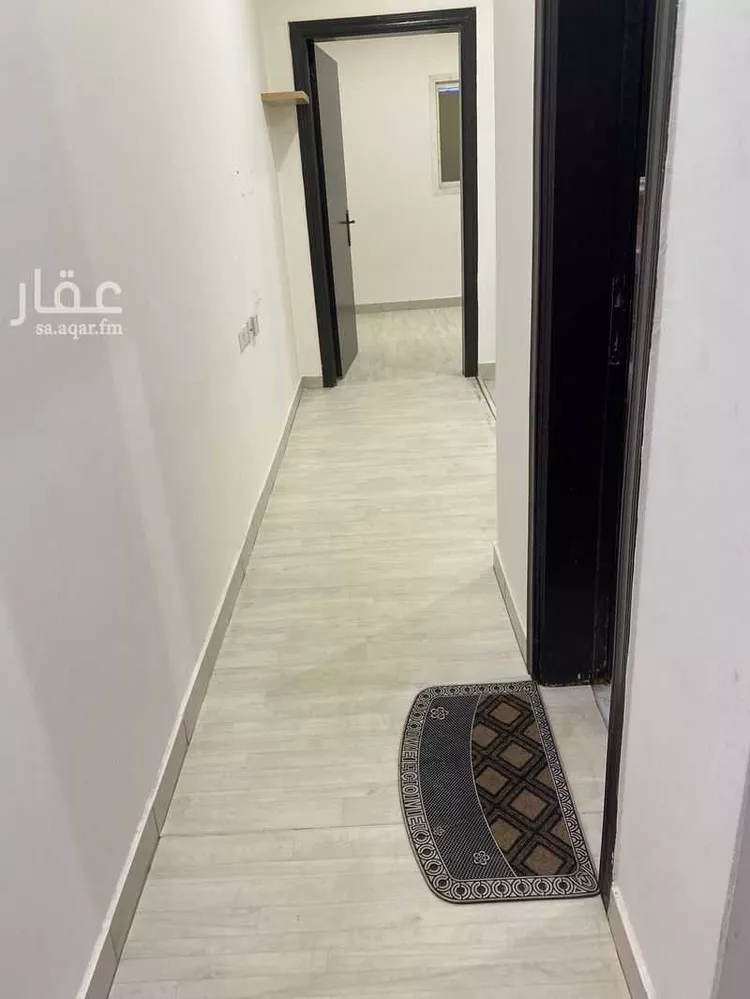 شقة للإيجار في شارع الحسين ابن علي, حي التعاون, مدينة الرياض, منطقة الرياض صورة 3