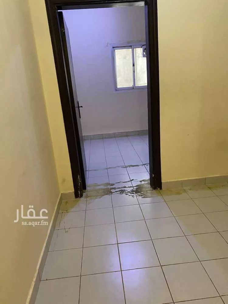 غرفة للإيجار في شارع الحسين ابن علي, حي التعاون, مدينة الرياض, منطقة الرياض