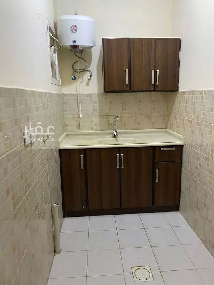 شقة للإيجار في شارع جميل الزهاوي ، حي التعاون ، الرياض ، منطقة الرياض